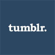 tumblr