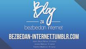 bezinternet