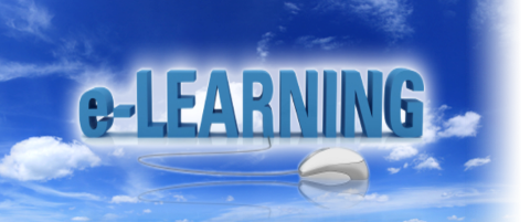 e learning