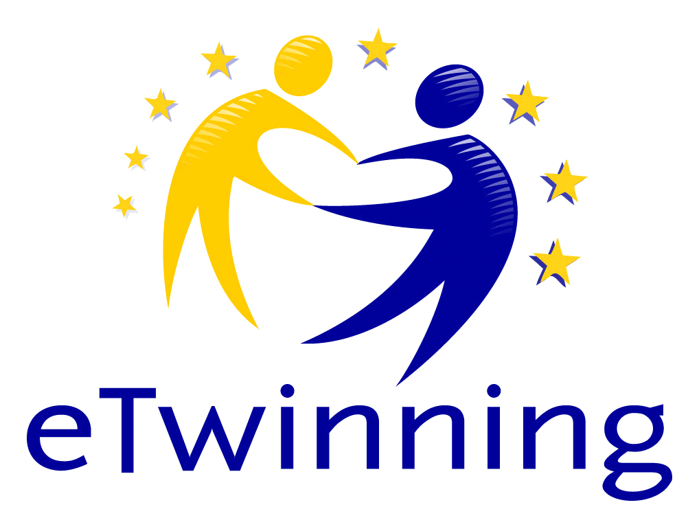 etwinning