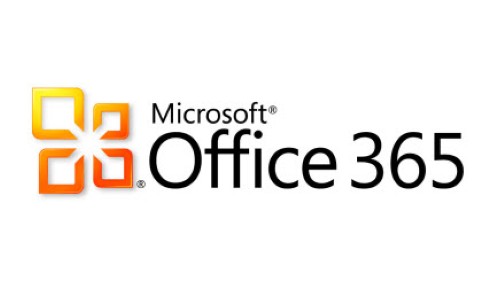 office 365