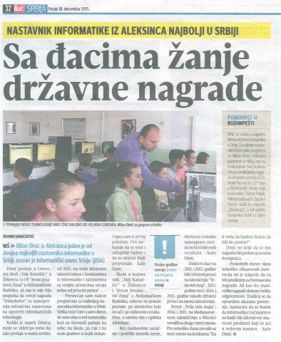 BLIC