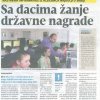 BLIC