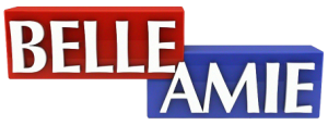 tv belle amie logo