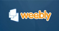 weebly