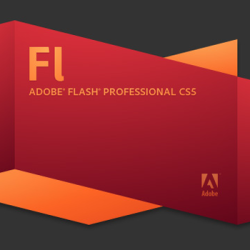 flash cs51